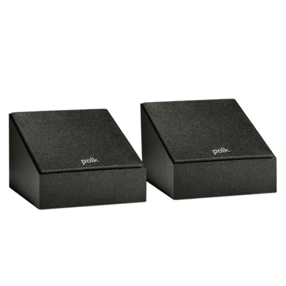 Polk Audio Monitor XT90 Black