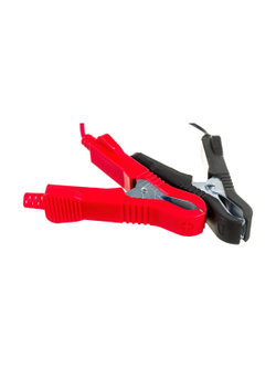 Зарядное устройство Gigant GC-10