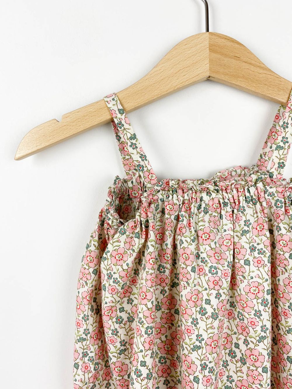 Ромпер Bonpoint