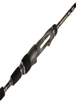 Кастинговое удилище Pontoon21 Psychogun New, 226см., 5-18 гр., 5-14Lb.