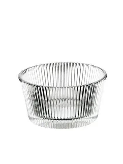 Чаша La Rochere Sweet, 250 мл