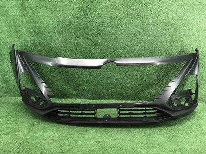 Бампер передний Changan Uni-T (2020-н.в.)