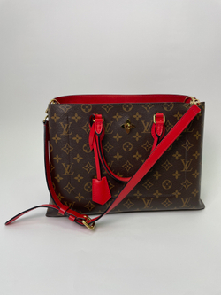 Сумка Louis Vuitton