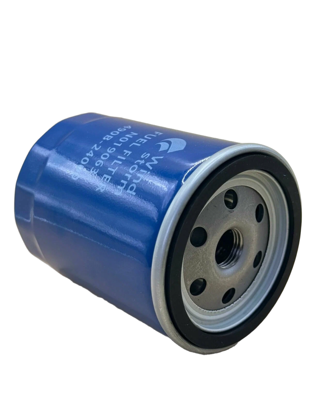 Фильтр топливный XINCHAI 485/490/495/498 CX0708/СХ7085 490B24000A