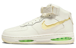 Кроссовки Nike Air Force 1 "Air Max"