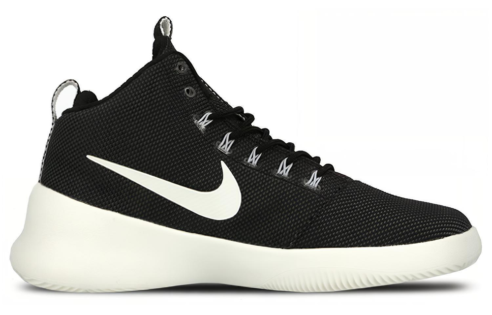 Кроссовки Nike Hyperfr3Sh Print N7