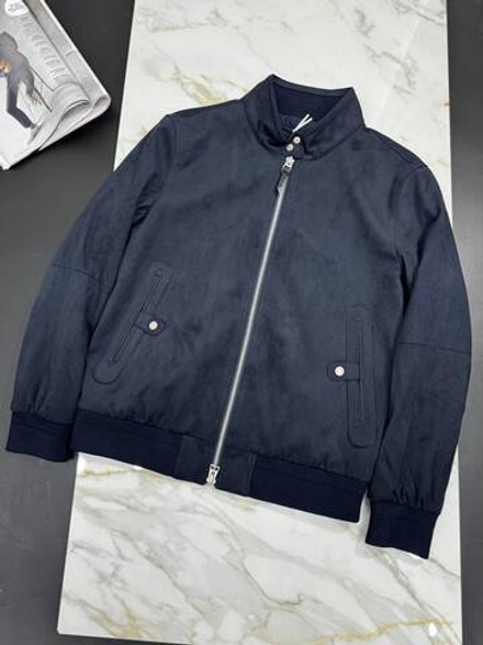 Куртка Tom Ford