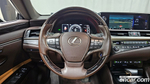 Lexus ES300h 7 Generation Luxury Plus (05.2020)