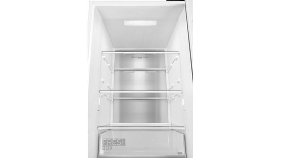 Холодильник Midea MDRB524MGE01ODM