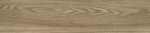 Керамогранит ALMA Ceramica GFA92ADR44R Andora 90x20 коричневый матовый под дерево
