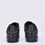 Кроссовки Nike Air Force 1 арт 1454
