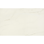 Микс бел верх 01 250х400 (1-й сорт)