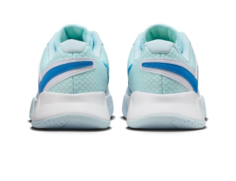 Женские теннисные кроссовки Nike Court Lite 4