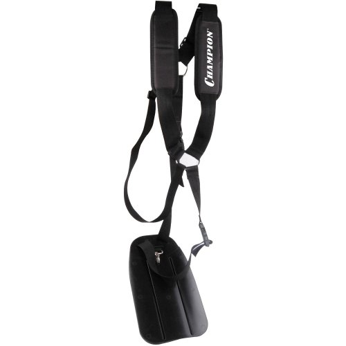 Ремень CHAMPION быстросъемный для триммеров   C4005