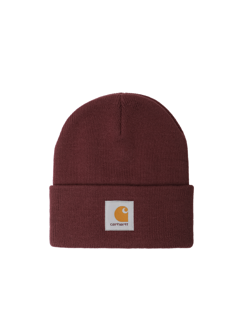 Шапка Schooling Beanie