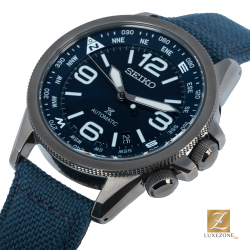 Seiko SRPC31K1