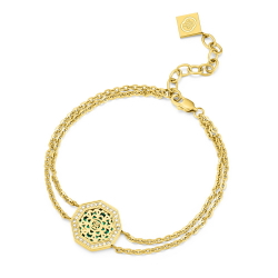 CERRUTI 1881 CIJLB0004703