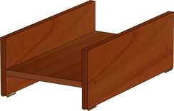 Подсистемник