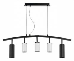 Подвесной светильник Lightstar Rullo LR735872363