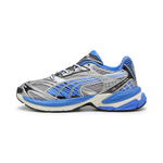 Кроссовки PUMA Velophasis Phased