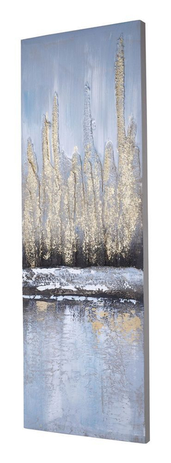 Картина 30х90см Tomas Stern 85053