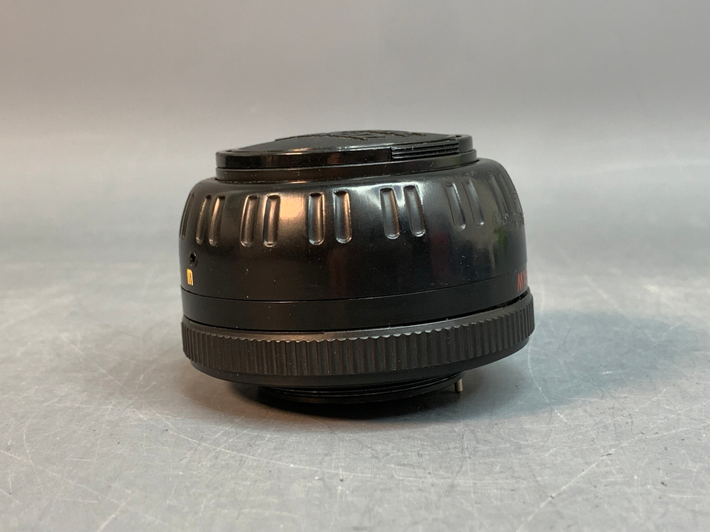 Зенитар-М2 МС 2/50