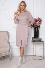 Платье 71695 Avili