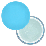 Seapuri, Shavik Glacier, крем для лица, 70 мл (2,36 жидк. унции)