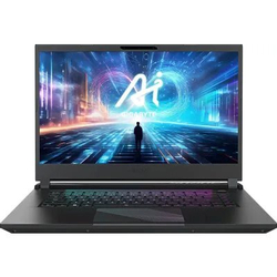 Ноутбук GigaByte Aorus 15 BKG-13KZ754SH