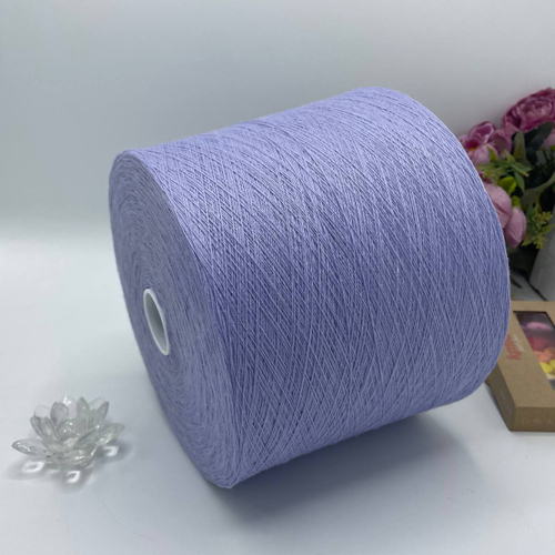 OLIMPIAS 3% кашемир 35% ягненок 30% вискоза 32% полиамид