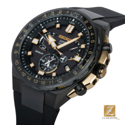 Seiko SSE174J1