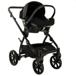 Детская коляска Tutis Nanni 7 3 в 1 1533071 Driftwood