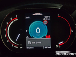 Mini Cooper S Countryman JCW Lunchpack (02.2023)