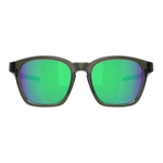 Oakley Injection Molded Square Очки