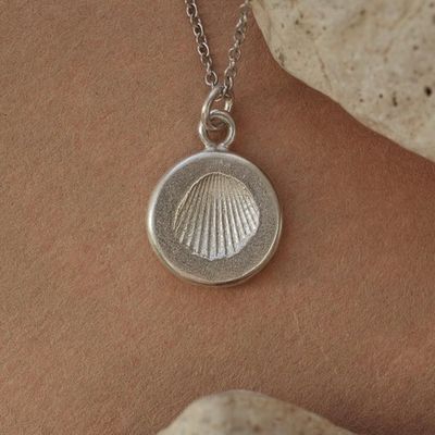 корабли хотят на юг