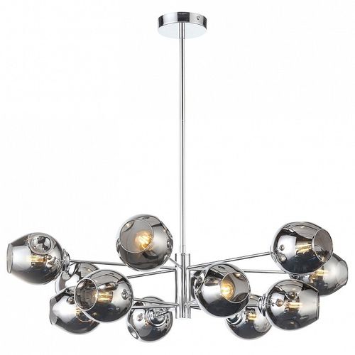 Люстра на штанге ST-Luce SL1500.103.12
