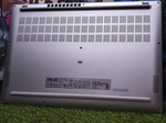 Asus VivoBook S16 i7-13620H/16Gb/512Gb/FHD/IPS/144Hz/S3607VA-RP042