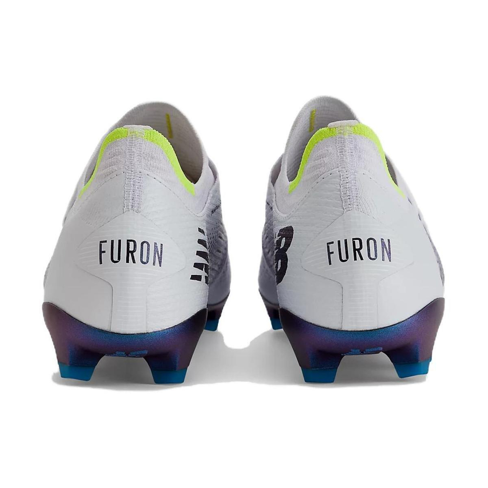 Кроссовки New Balance Furon v7 FG（ ）, SF1FUOS