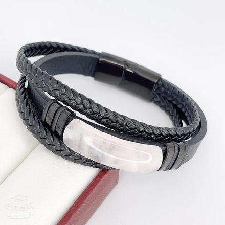 Браслеты QSY - арт043