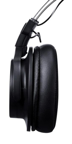 Игровая гарнитура Audio Technica ATH G1