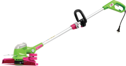 Триммер электрический GREENWORKS GST5033M Deluxe, 500W, 30 см (21277)