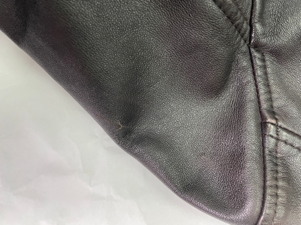 Куртка Massimo Dutti