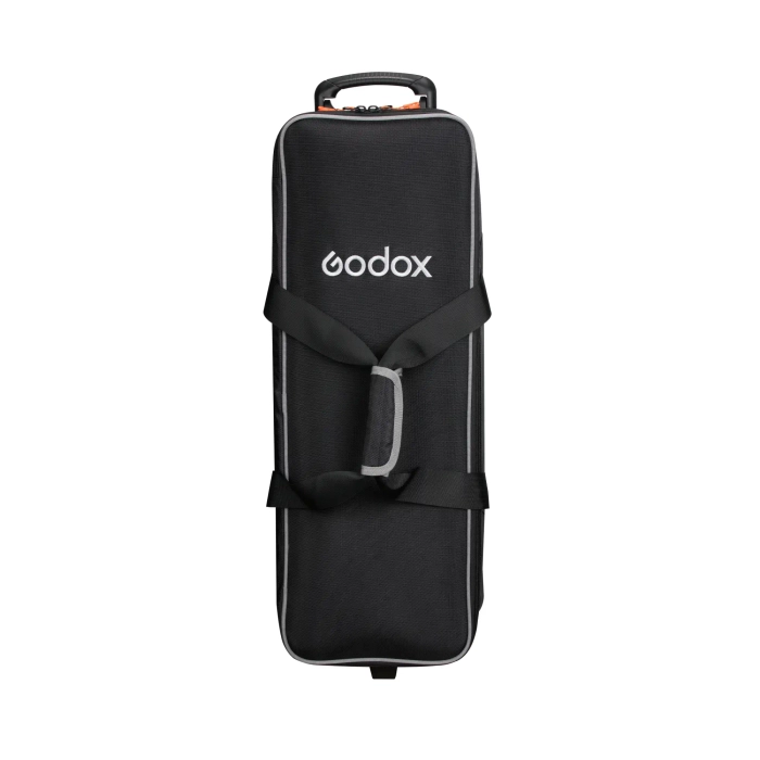 Комплект студийного оборудования Godox SL100Bi-K2