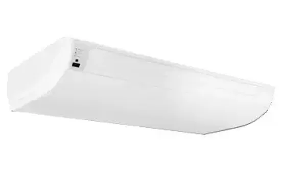 Напольно-потолочная сплит-система Pioneer KFF48GV/KON48GV