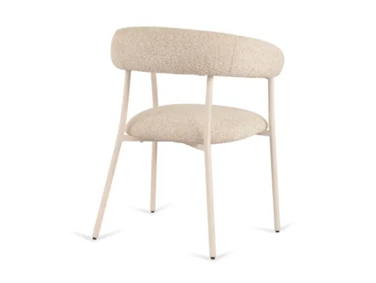 Стул Salma 907468