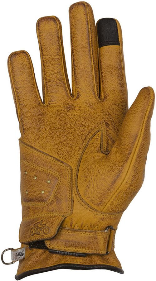 Dream Hiver Cuir / Женские / Золотой