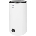 Бойлер косвенного нагрева напольный STOUT OptiBase SWH-2110 750 л