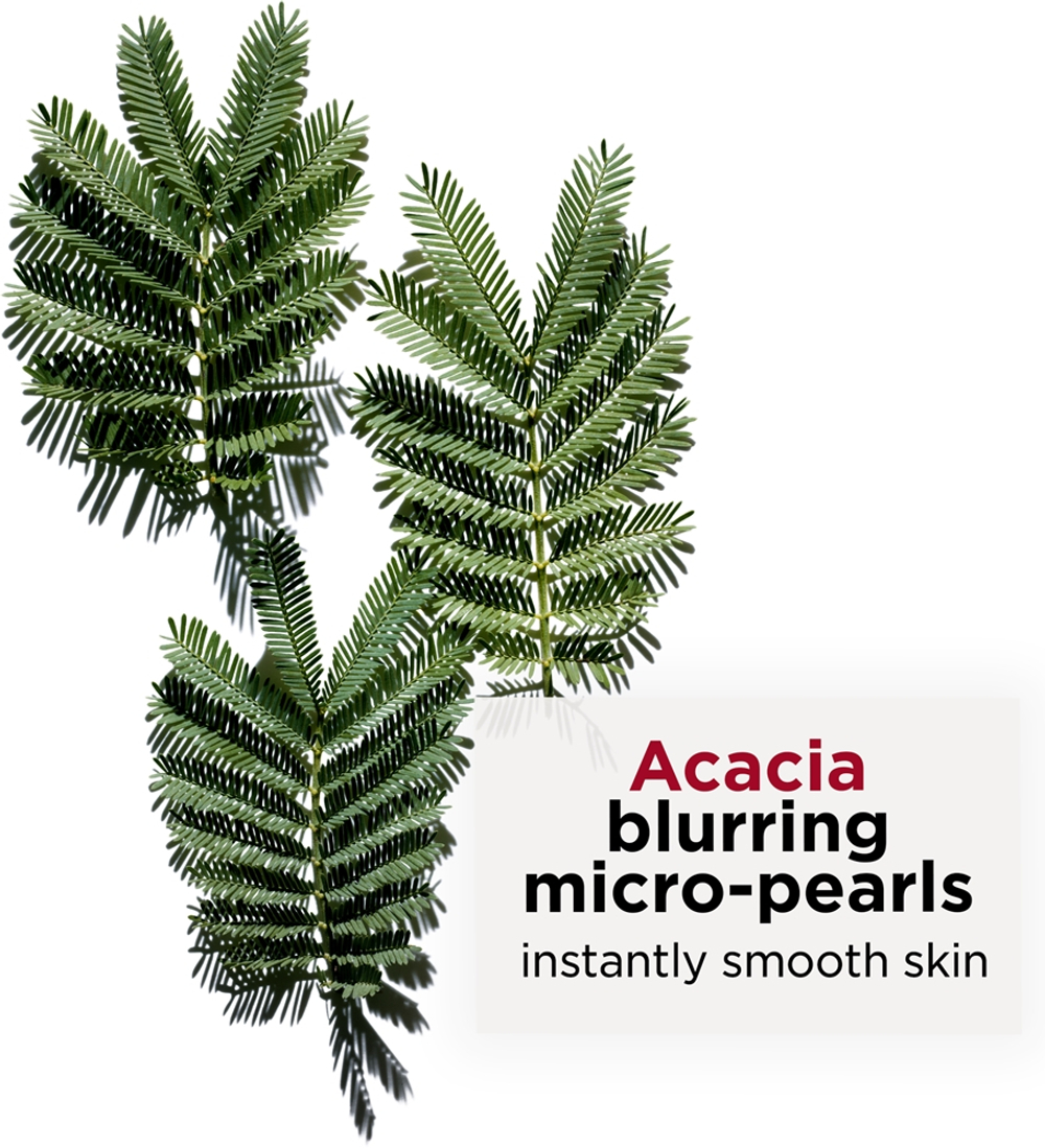 Clarins Instant Smooth Perfecting Touch - База под макияж для выравнивания кожи и уменьшения пор., 15 ml