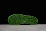 Nike Dunk Low Chlorophyll