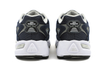 Кроссовки New Balance Nb 725
